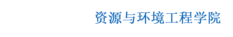 beat365正版官网